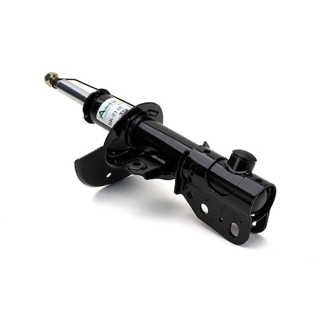 Arnott Shock Absorber, Sk-2118 SK-2118